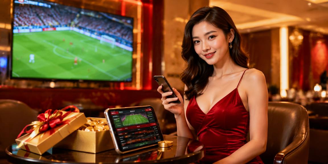 m4a1 Các Môn Thể Thao Và Loại Kèo Chúng Tôi Cung Cấp