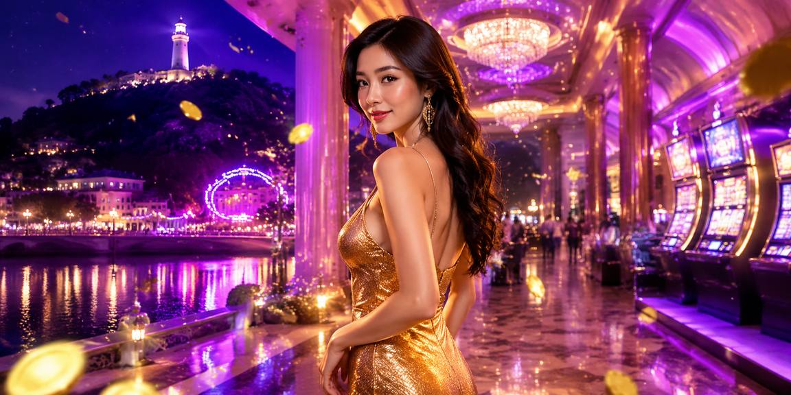 m4a1 MoMo, ZaloPay và VNPay tích hợp sẵn