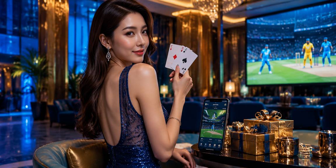 m4a1 Quy trình tài khoản và bảo mật rõ ràng