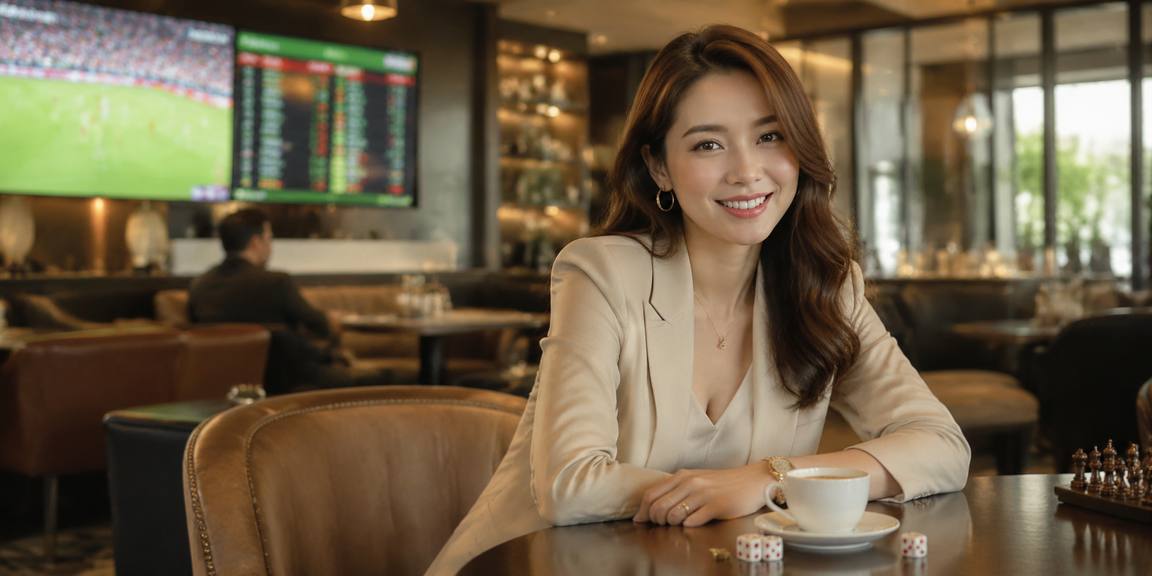 m4a1 Những gì bạn thấy trong sảnh live casino của m4a1